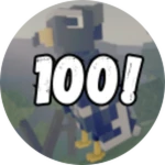 Game Badge Thumbnail
