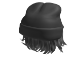 Roblox entity thumbnail