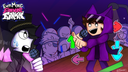 [20 NOWYCH MODÓW] Jeszcze więcej FNF 2