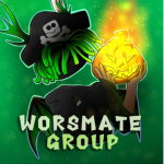 Group Thumbnail