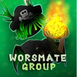 Group Thumbnail