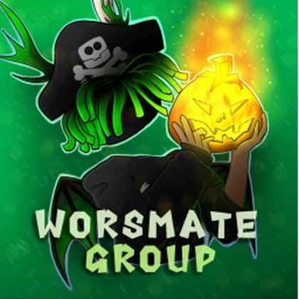 Group Icon