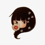 - flowers ! -