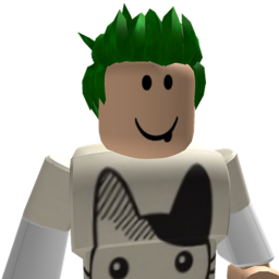 MY FRIEND ONLY!!!! icon