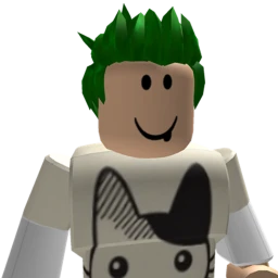 MY FRIEND ONLY!!!! icon