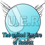 The United Empire of Roblox