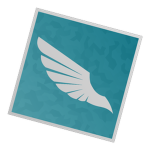 Guest Air Force Branch