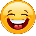 FunnyFace