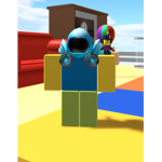 NOOB FAN CLUB (NOOBS ONLY)
