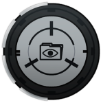 SCP Rho | Intelligence Agency