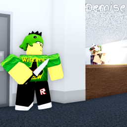 Demise