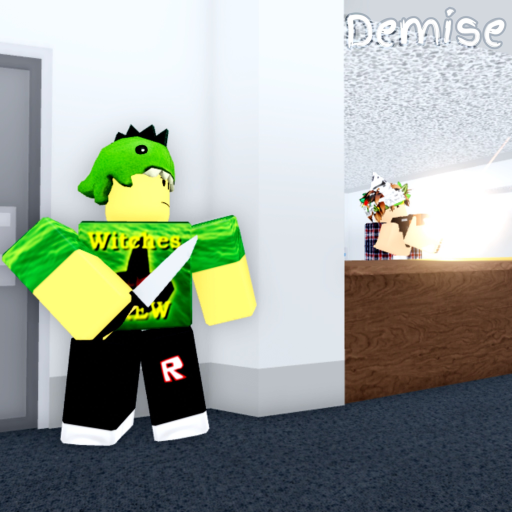 Demise