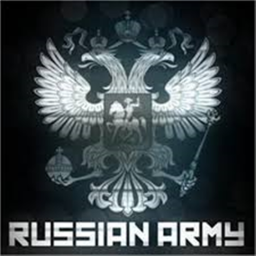 -Camp Iraq-