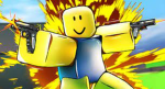 Laser Tag Extreme Group (NEW!!)