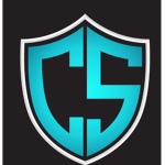 Creativity squads