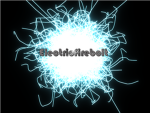 Electricfirebolt