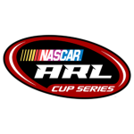 ARL Cup Series