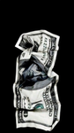 RCB Studio Group Thumbnail