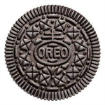 oreo crunch