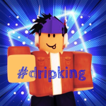 #dripking