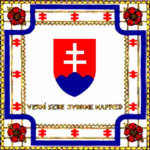 Tatras Corps