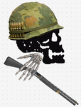 12th Armoured Brigade (3rd Div)