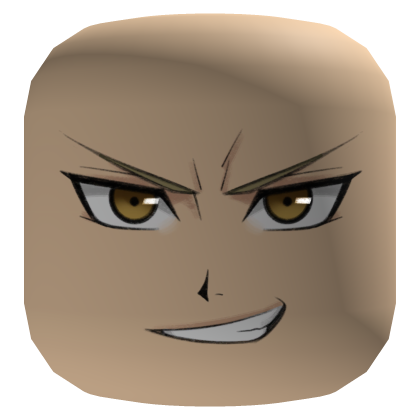 Edward Elric