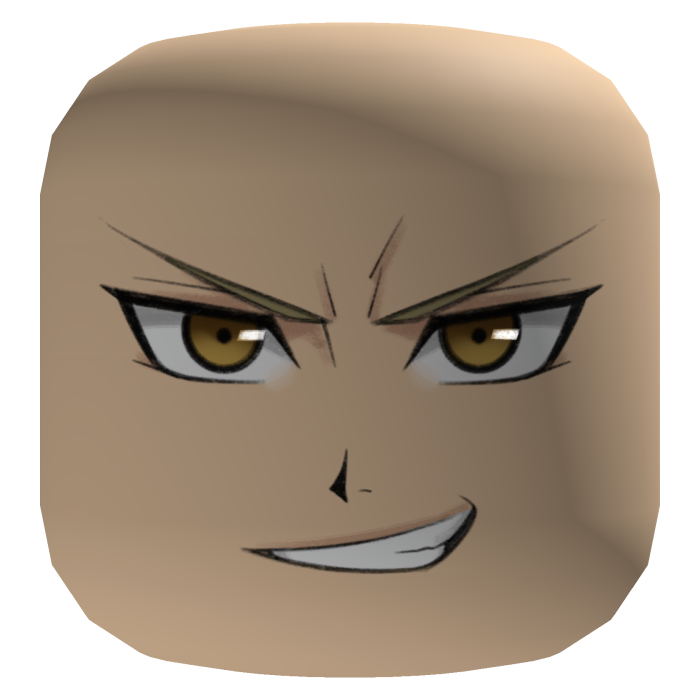Edward Elric