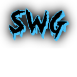SkeezeWrld