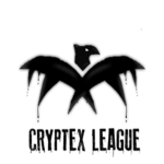 Cryptex League