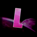 Luna_Wars Fan Group