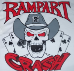 [SC] C.R.A.S.H