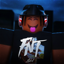 DASHAWN official Roblox Game🥵🥶🤘