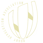 Rugby Revolution Associationᅠ