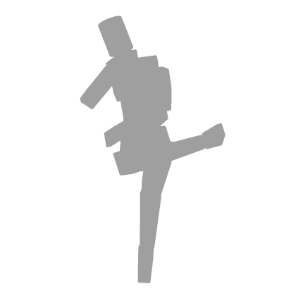 👑 King of Roblox 👑