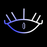 Starium Studios