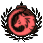 〚 R.C.A - 04 〛- Tactical Response Unit