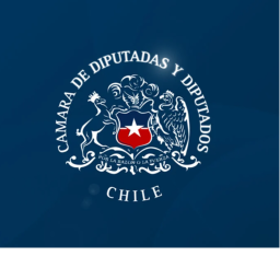 Congreso Nacional: Santiago