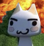 Luckycatz District
