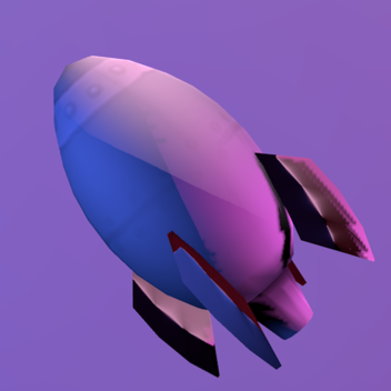 Hill.io