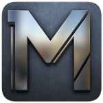 METAL Development
