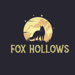Town Of Fox Hollows