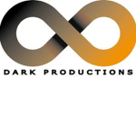 Dark Productions.