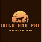 Wild and Fri | Stables | Shows