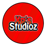 Xp's Studioz