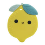 YouTube Lemon Fan Group