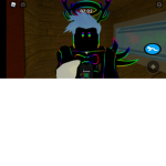 Rainbowny Group!