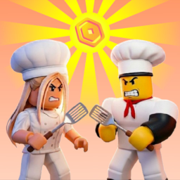 chef vs chef