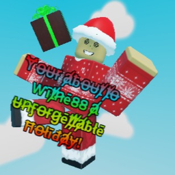 DEA3L1FE BATTLES [Alpha] (HOLIDAY INSANITY)