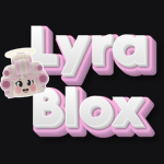 BLOXTIZEN